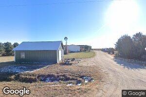 43710 Road 739, Bertrand, NE 68927