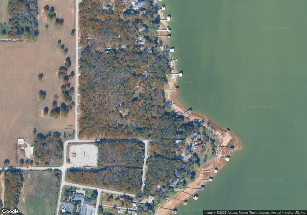 13040 Miller Rd, Azle, TX 76020 - photo 1