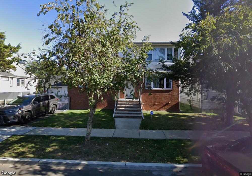 41 W 18th St, Linden, NJ 07036 - photo 1