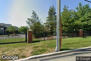 120 Cortland Dr, Saddle River, NJ 07458