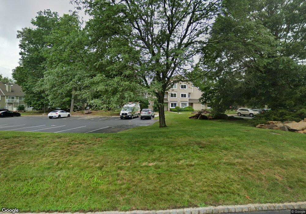 32 Foxtail Ln, Monmouth Junction, NJ 08852 - photo 1