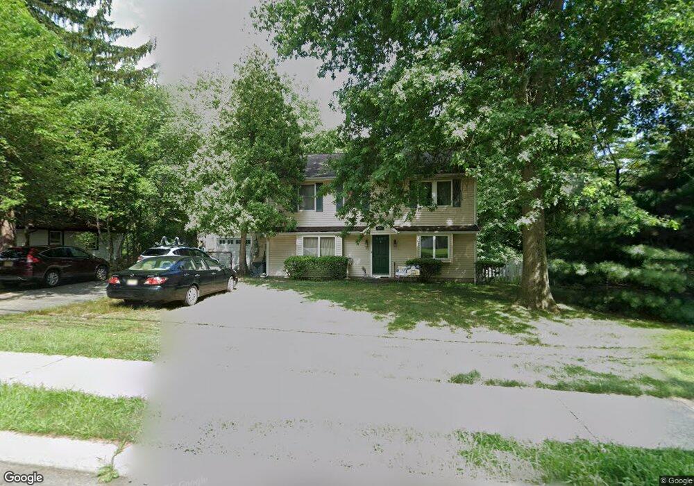 222 S Central Ave, Ramsey, NJ 07446 - photo 1