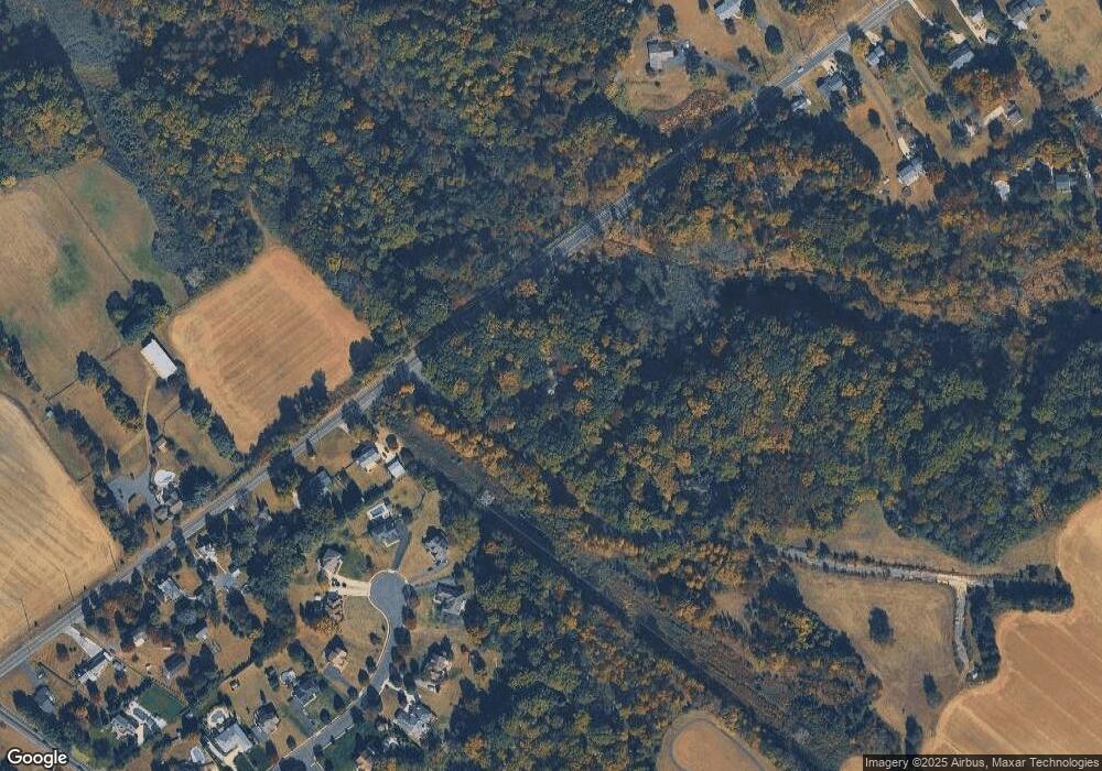 32 Winding Way, Mickleton, NJ 08056 - photo 1