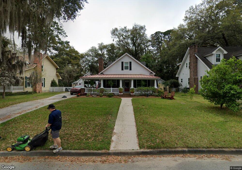 5 Brighton Way, Savannah, GA 31406 - photo 1