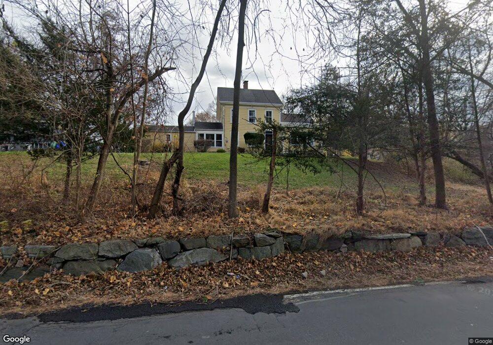30 Thiells Rd, Stony Point, NY 10980 - photo 1