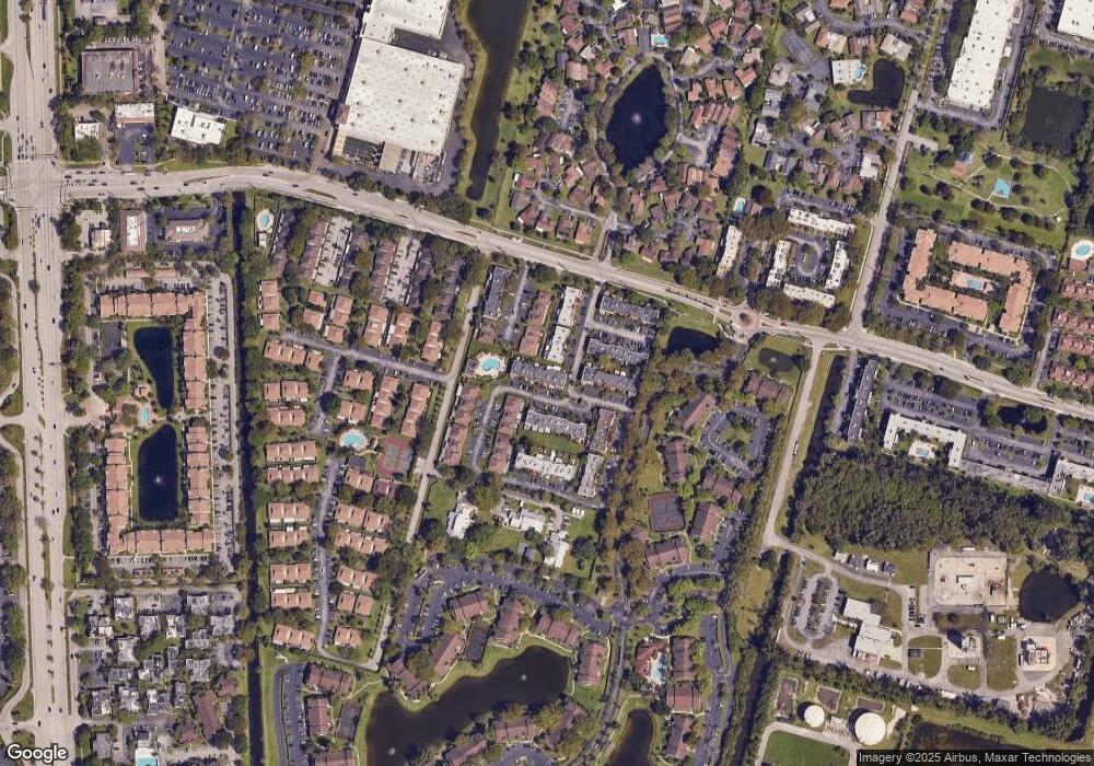 7355 SW 26th Ct unit 87, Davie, FL 33314 - photo 1