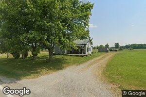 7767 State Route 100, Sycamore, OH 44882