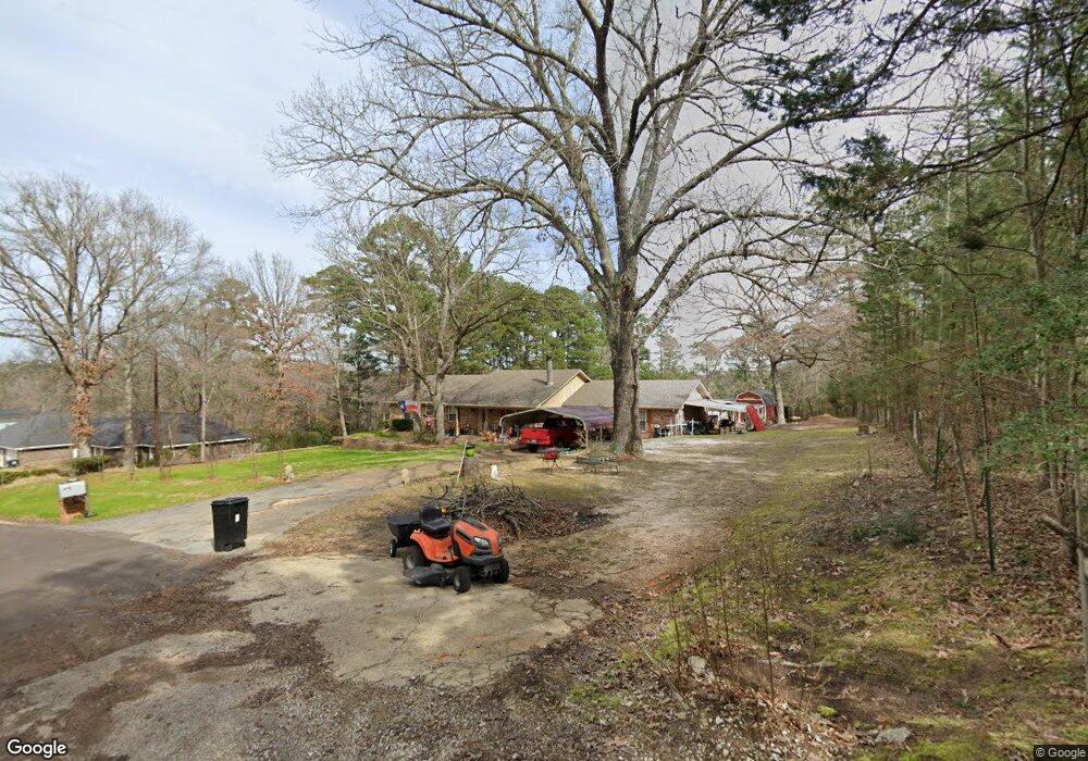 10117 Pine Tree Rd, Tyler, TX 75707 - photo 1