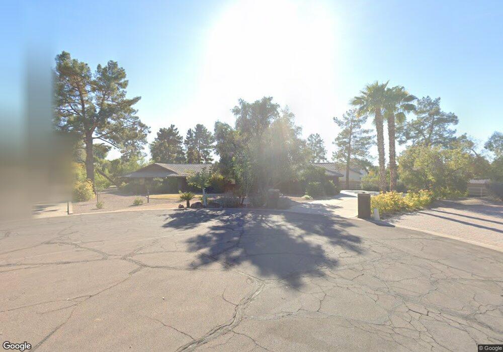 2003 E La Vieve Ln, Tempe, AZ 85284 - photo 1