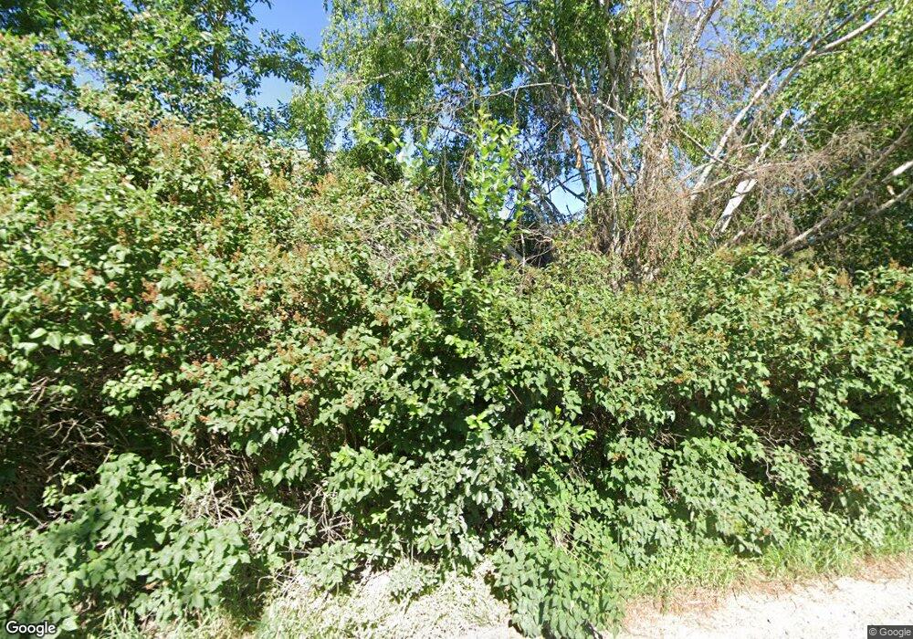 470 Riverside Rd, Kalispell, MT 59901 - photo 1