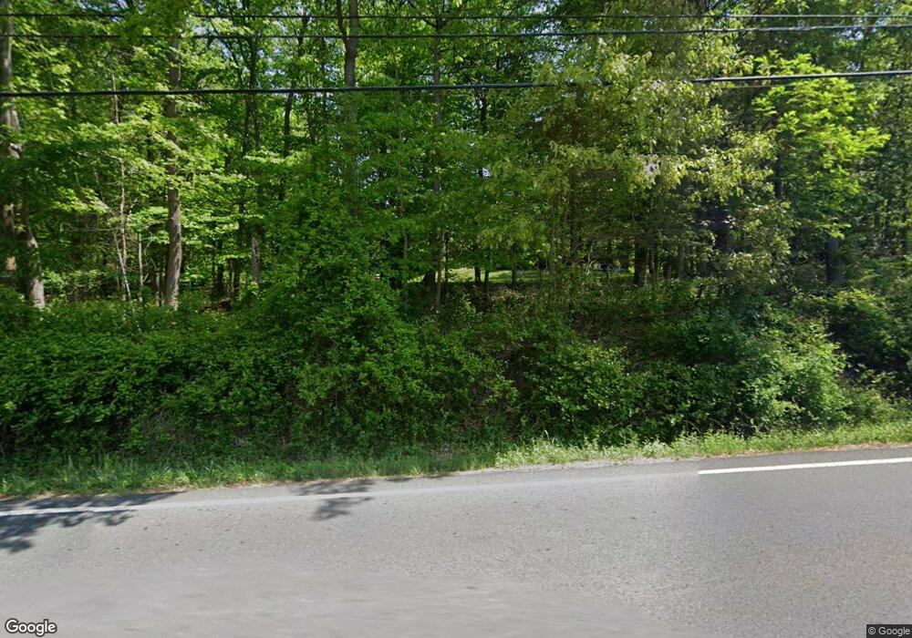 8538 Old Dominion Dr, McLean, VA 22102 - photo 1