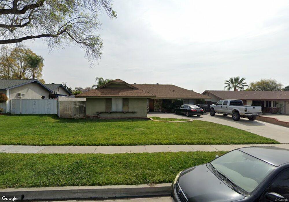 150 Grayson Way, Upland, CA 91786 - photo 1