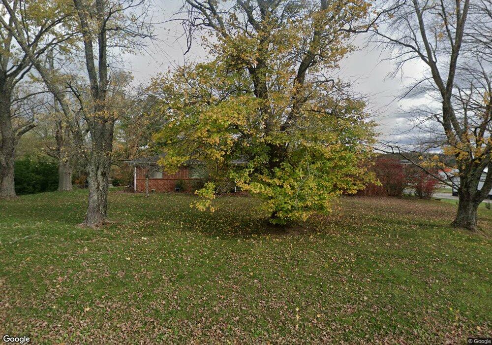 3141 Mirandy Rd, Cookeville, TN 38506 - photo 1