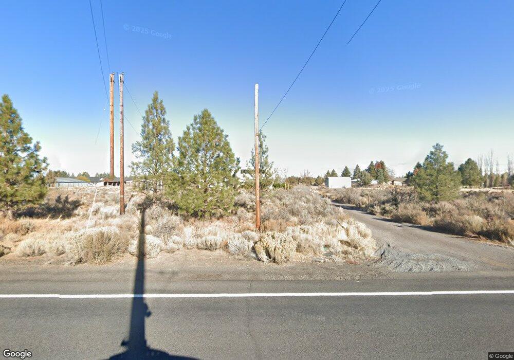 22570 Rickard Rd, Bend, OR 97702 - photo 1