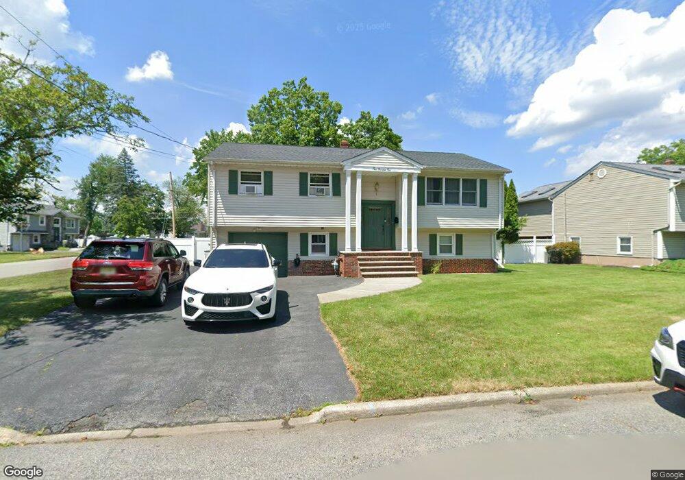 401 Poplar Ave, Pompton Lakes, NJ 07442 - photo 1