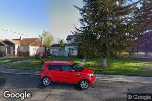 210 W 100 N, Richfield, UT 84701