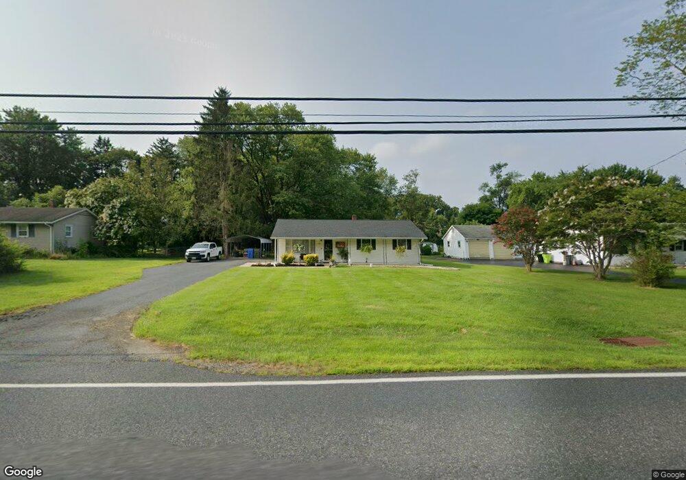 1408 Prospect Mill Rd, Bel Air, MD 21015 - photo 1