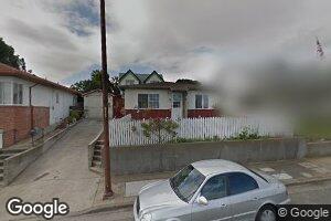 301 W 3rd St, Antioch, CA 94509