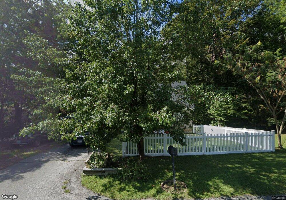 29747 Overlook Ct, Mechanicsville, MD 20659 - photo 1