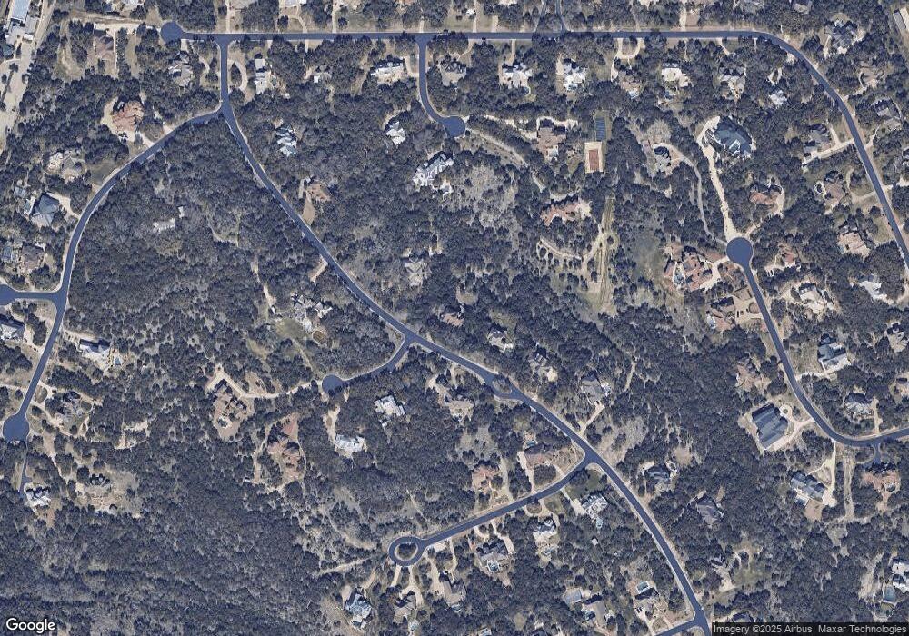 22854 Fossil Ridge, San Antonio, TX 78261 - photo 1