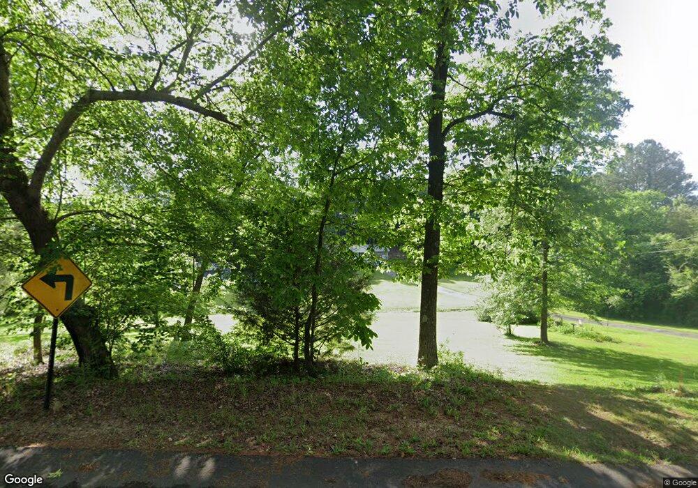 149 Hummingbird Ln SE, Calhoun, GA 30701 - photo 1