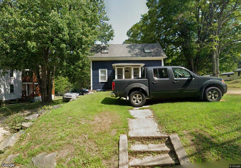 78 Nutting Rd, Jaffrey, NH 03452 - photo 1