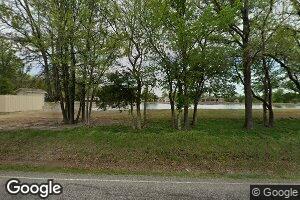 2400 Quaker Rd, Baxter Springs, KS 66713