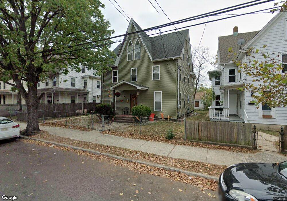 558 Columbia Ave, Millville, NJ 08332 - photo 1