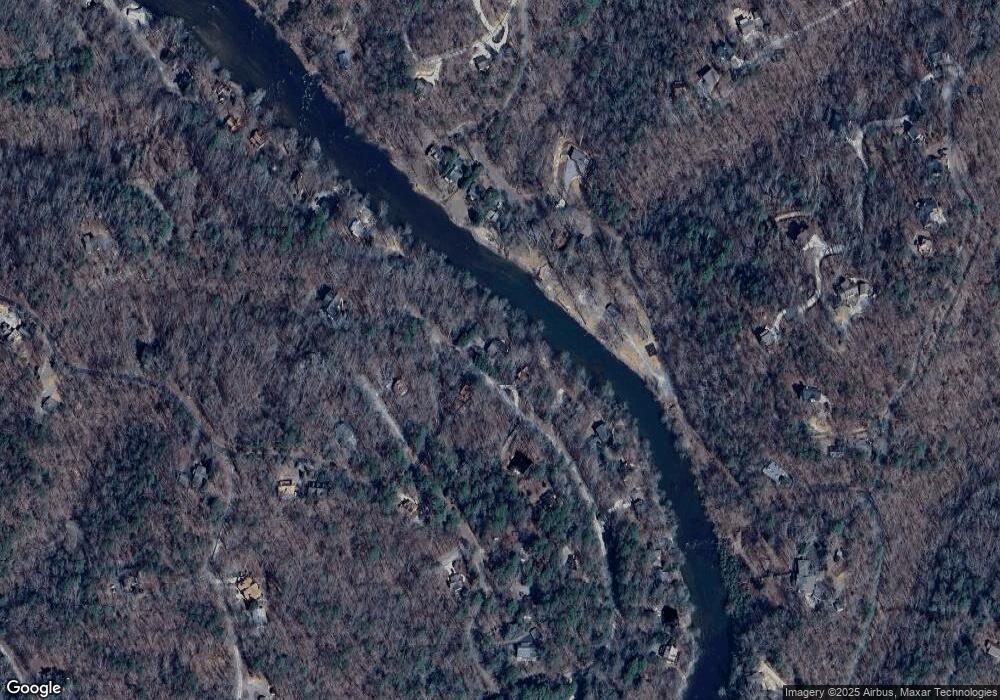 5 Muller Ln, Ellijay, GA 30540 - photo 1