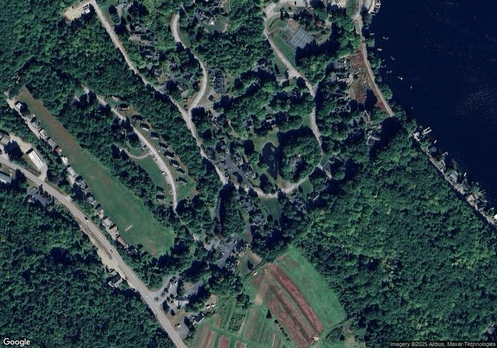 4 Grouse Hollow Rd unit 1, Meredith, NH 03253 - photo 1