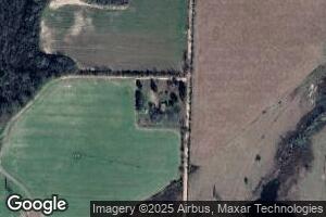 1448 Hansel Rd, Ty Ty, GA 31795