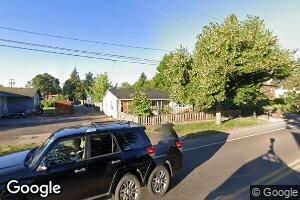 32812 E Pearl St Unit 97408, Eugene, OR 97408