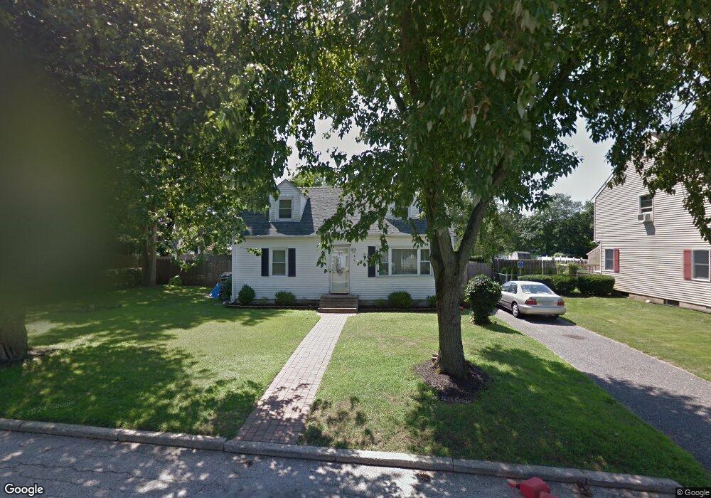 64 Plum St, Tinton Falls, NJ 07724 - photo 1