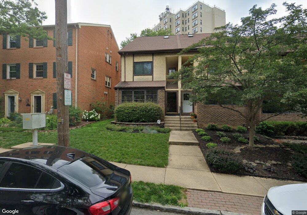 1313 W 10th St, Wilmington, DE 19806 - photo 1