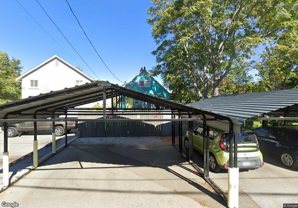 905 Wright Way, Sparks, NV 89431 - photo 1