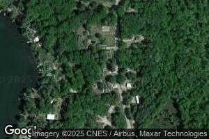 17711 55th Ave, Barryton, MI 49305
