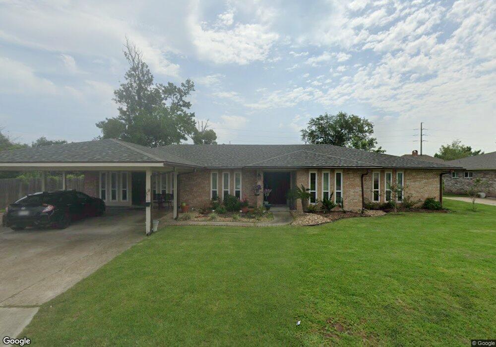 3521 Lois Ln, Lake Charles, LA 70605 - photo 1