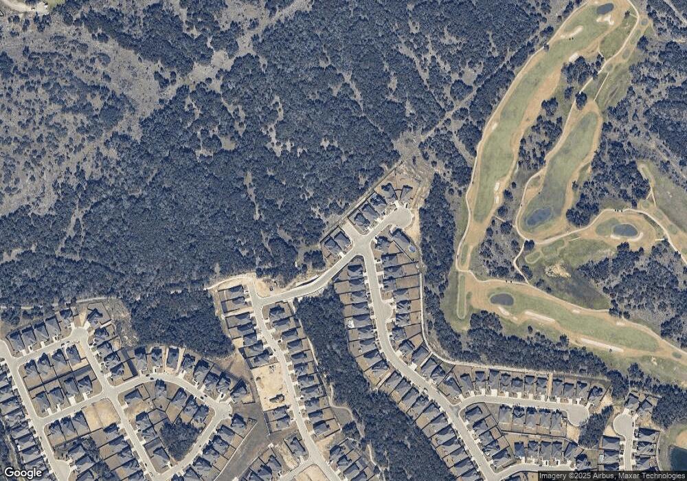 3911 Algo Ademas, San Antonio, TX 78261 - photo 1