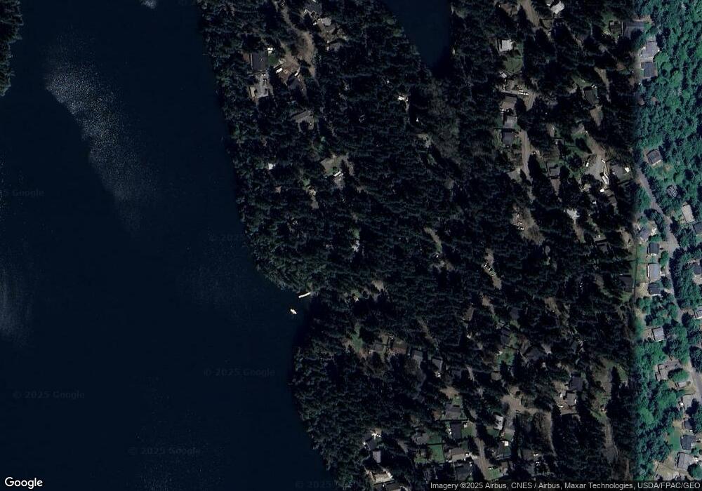 22339 Overlake Loop SE, Yelm, WA 98597 - photo 1