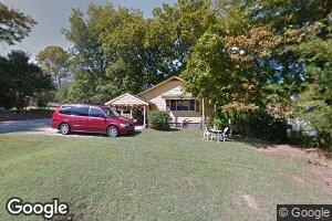 6253 Grove St, Lula, GA 30554