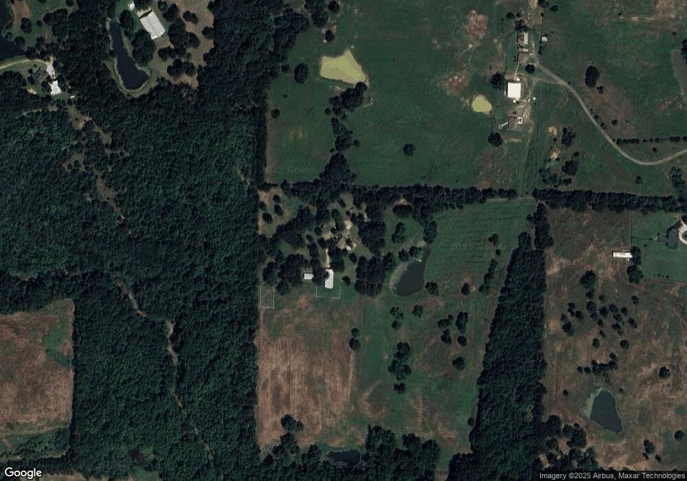 3395 S Fm 131, Denison, TX 75020 - photo 1