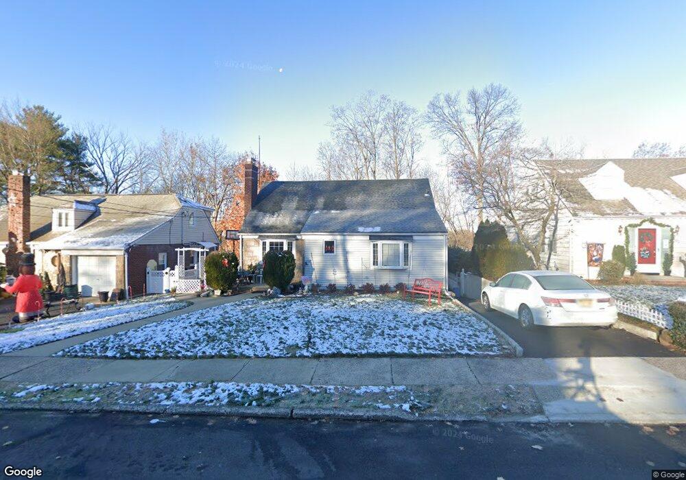 101 Lakeview St, River Edge, NJ 07661 - photo 1