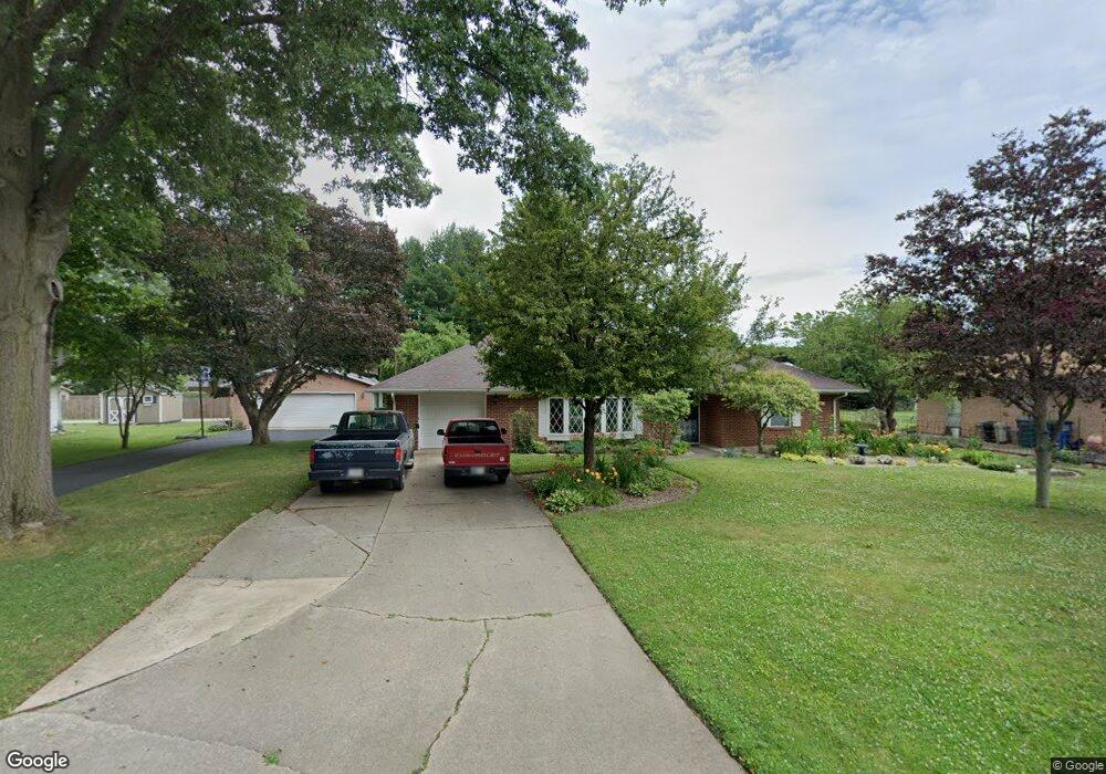 57 Keston Elm Dr, La Porte, IN 46350 - photo 1