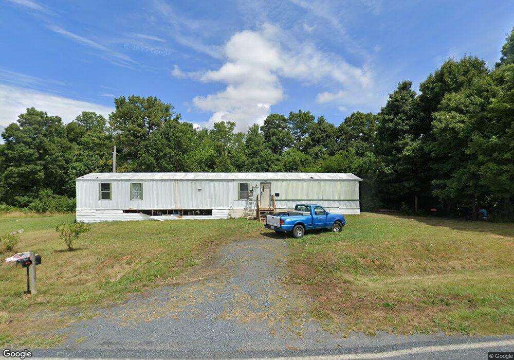 6787 Royal Ridge Rd, Ramseur, NC 27316 - photo 1