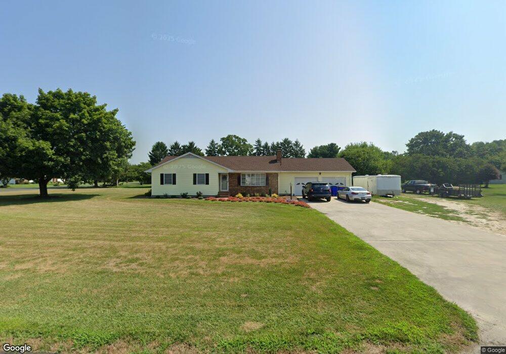 21771 Maple Dr, Seaford, DE 19973 - photo 1