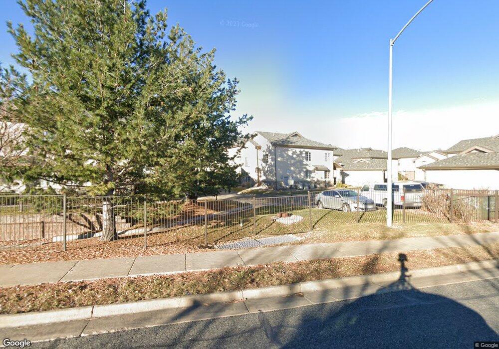 1435 S Chambers Rd unit 106, Aurora, CO 80017 - photo 1