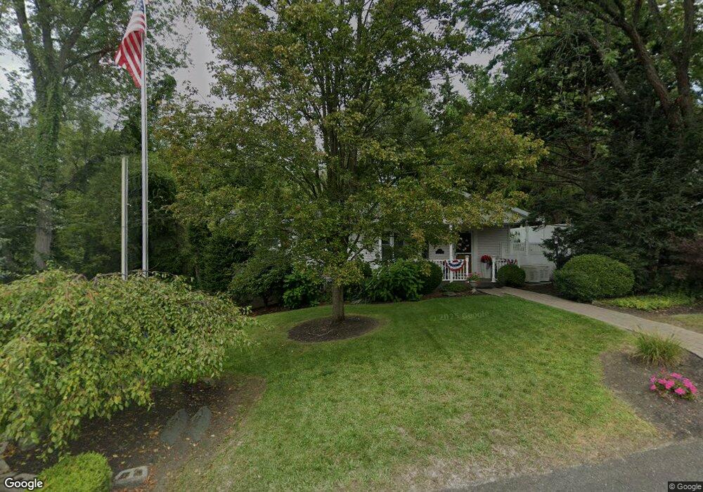 17 Riverview Terrace, Rensselaer, NY 12144 - photo 1