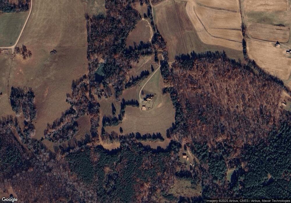 12820 Chatham Rd, Axton, VA 24054 - photo 1