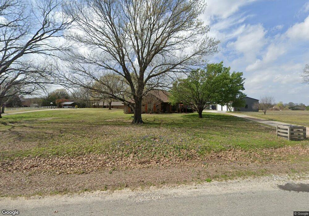 1049 Preston Rd, Denison, TX 75020 - photo 1
