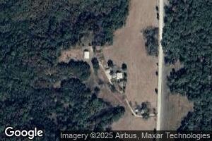 152 Old 10 Mile Rd, Eugene, MO 65032